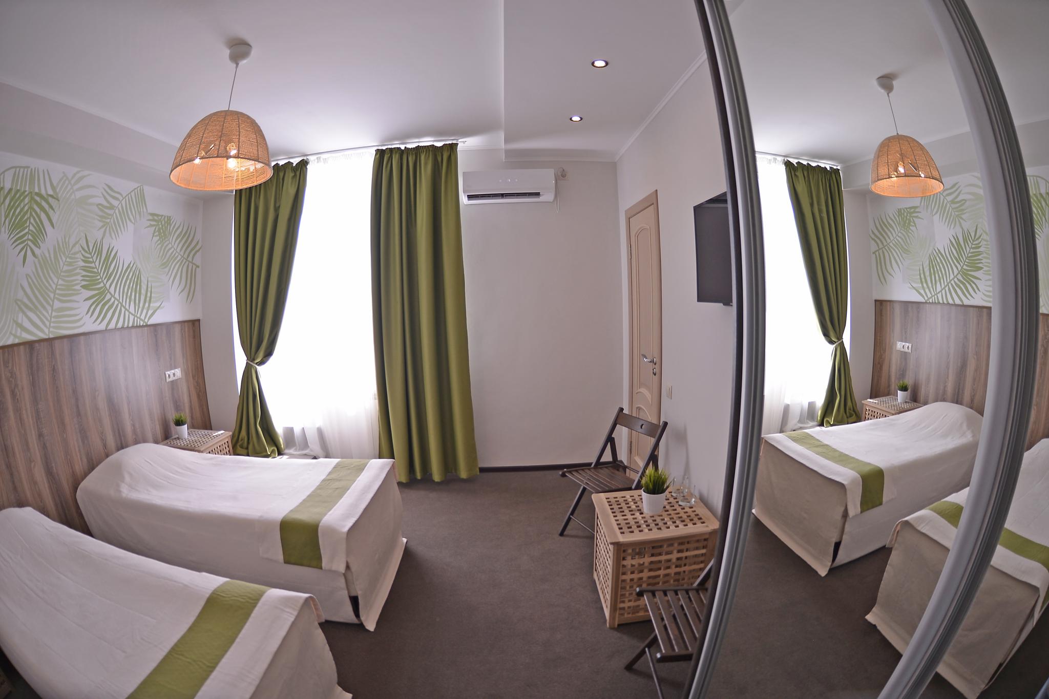 Фото Арт Отель