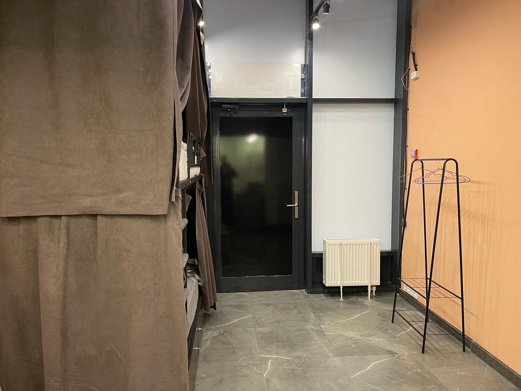 Фото Отдых 3.6. 3