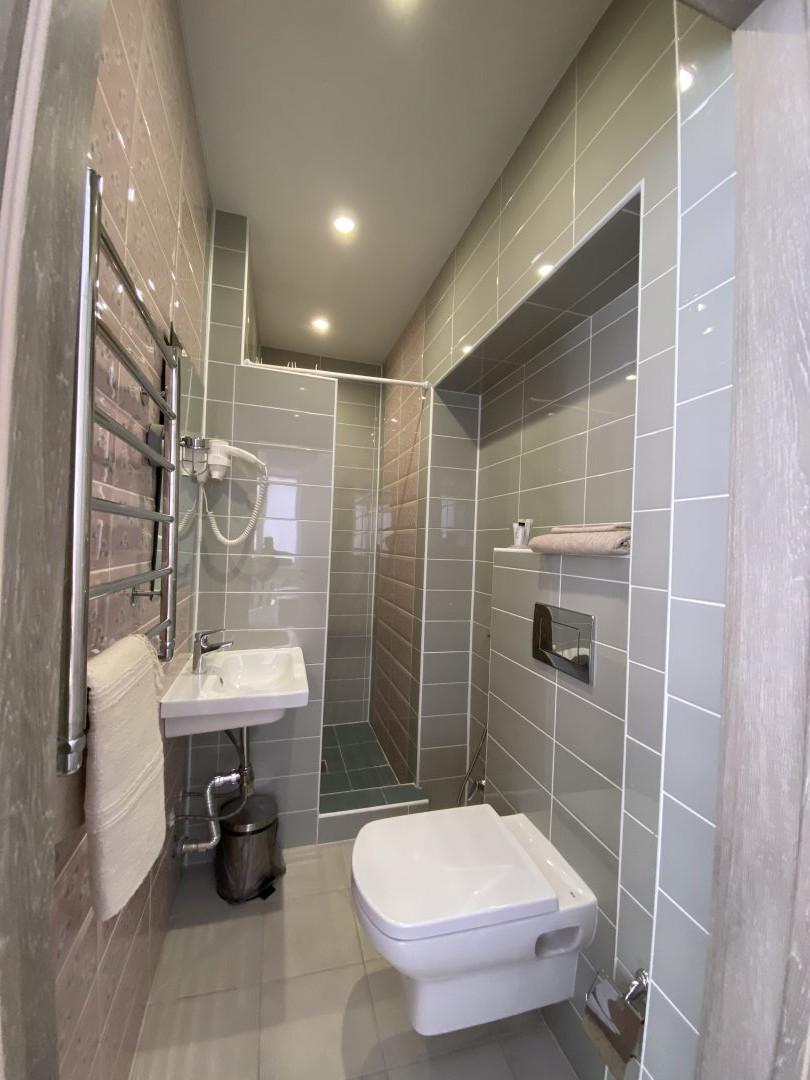 Фото Соната