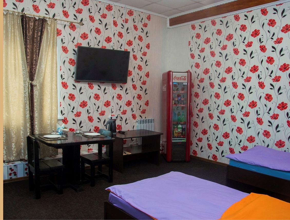 Фото Арарат