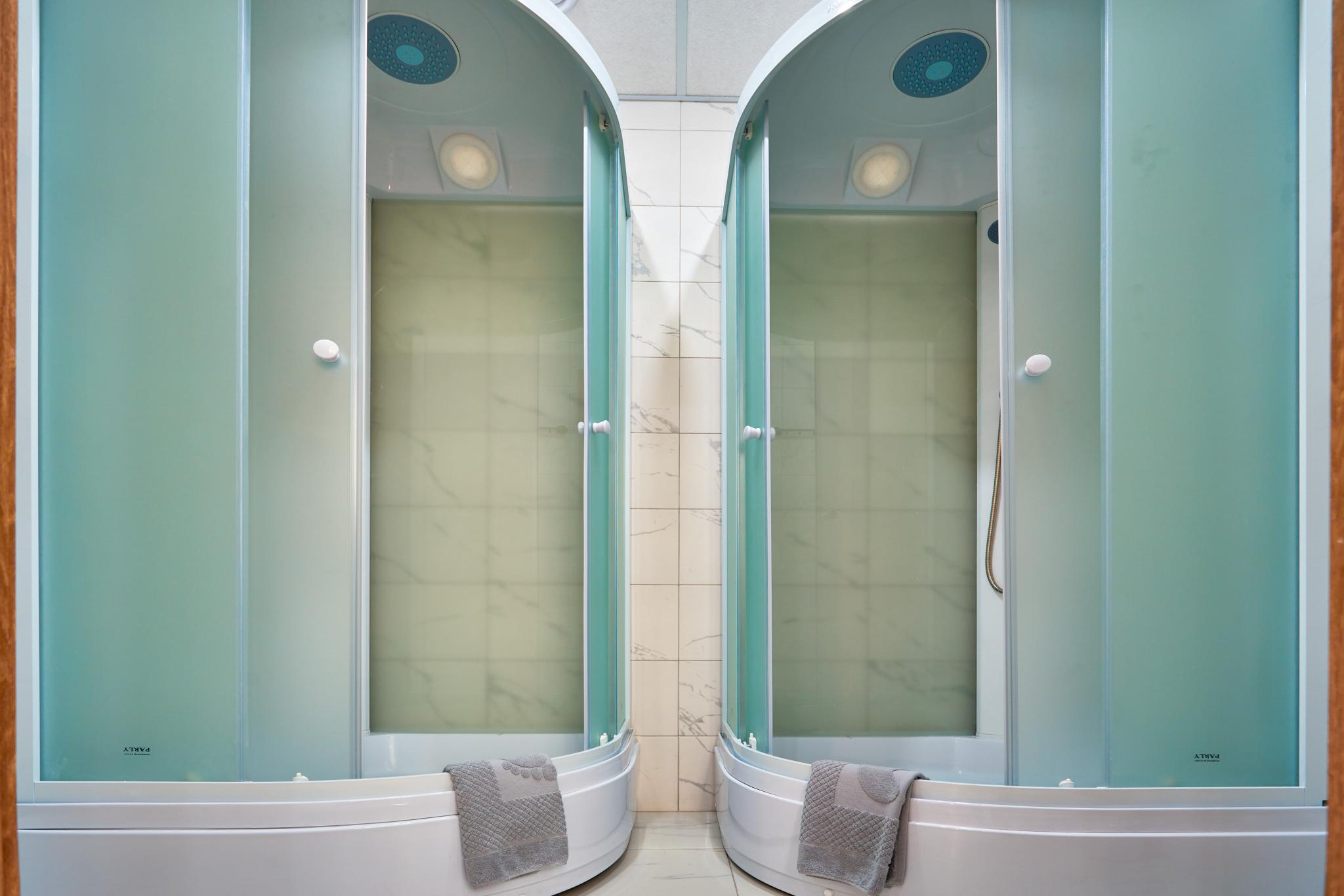 Фото Хостел 84