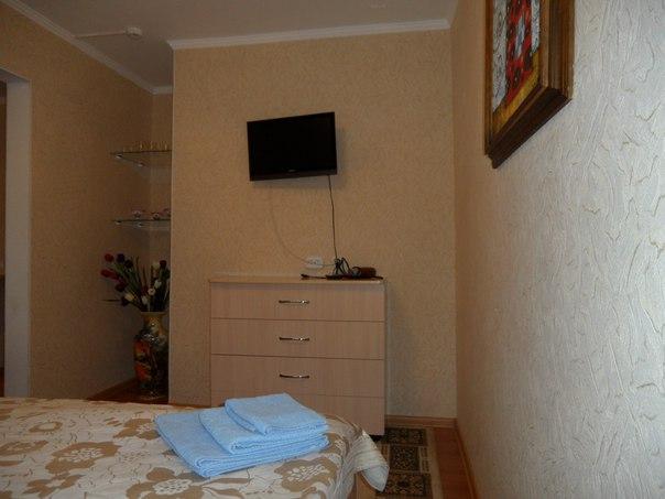 Фото Березка