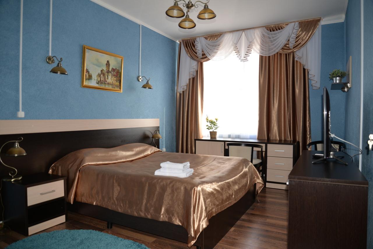 Фото Теремки