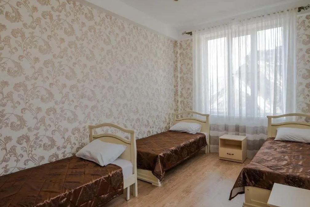 Фото Белые Журавли