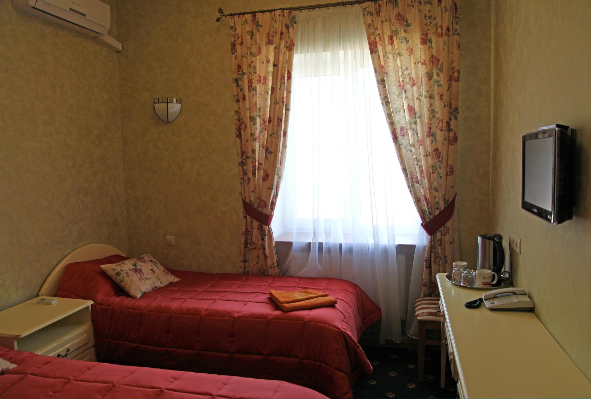 Фото Добр Здравич