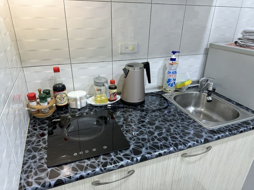 Фото Entire Apartment