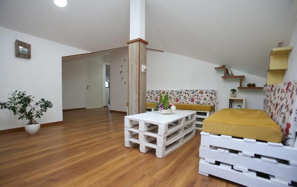 Фото Guest House Himaj