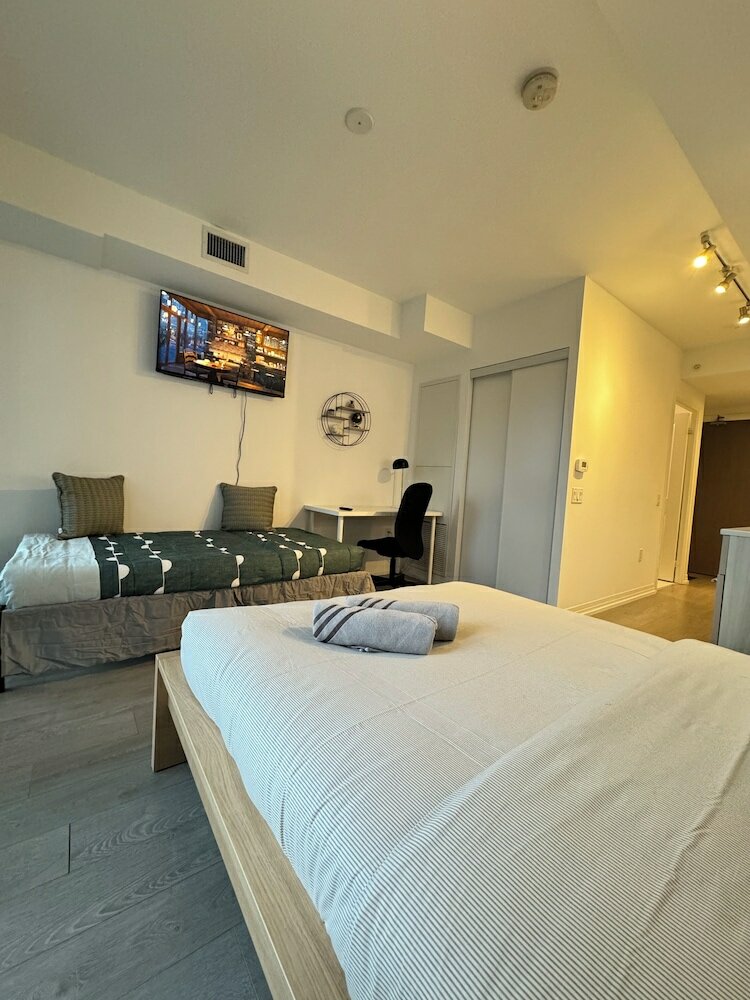 Фото Soho Residence Jarvis