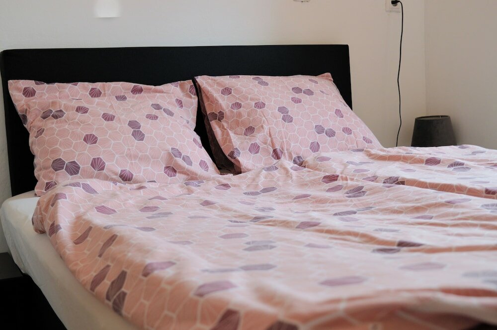 Фото 4n Appartement