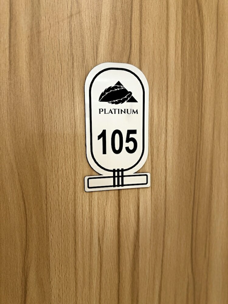 Фото Platinum Pyramids Sphinx Giza