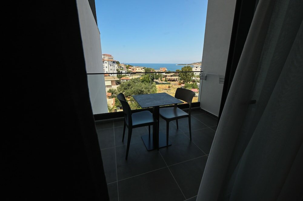 Фото Monun Hotel