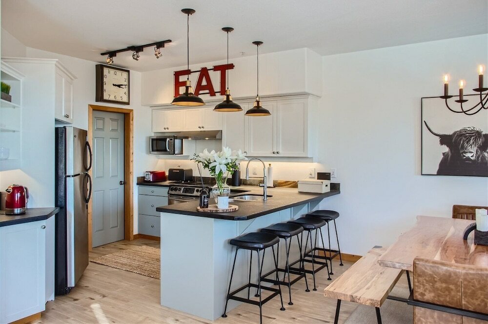 Фото Perfection South by Okanagan Premier