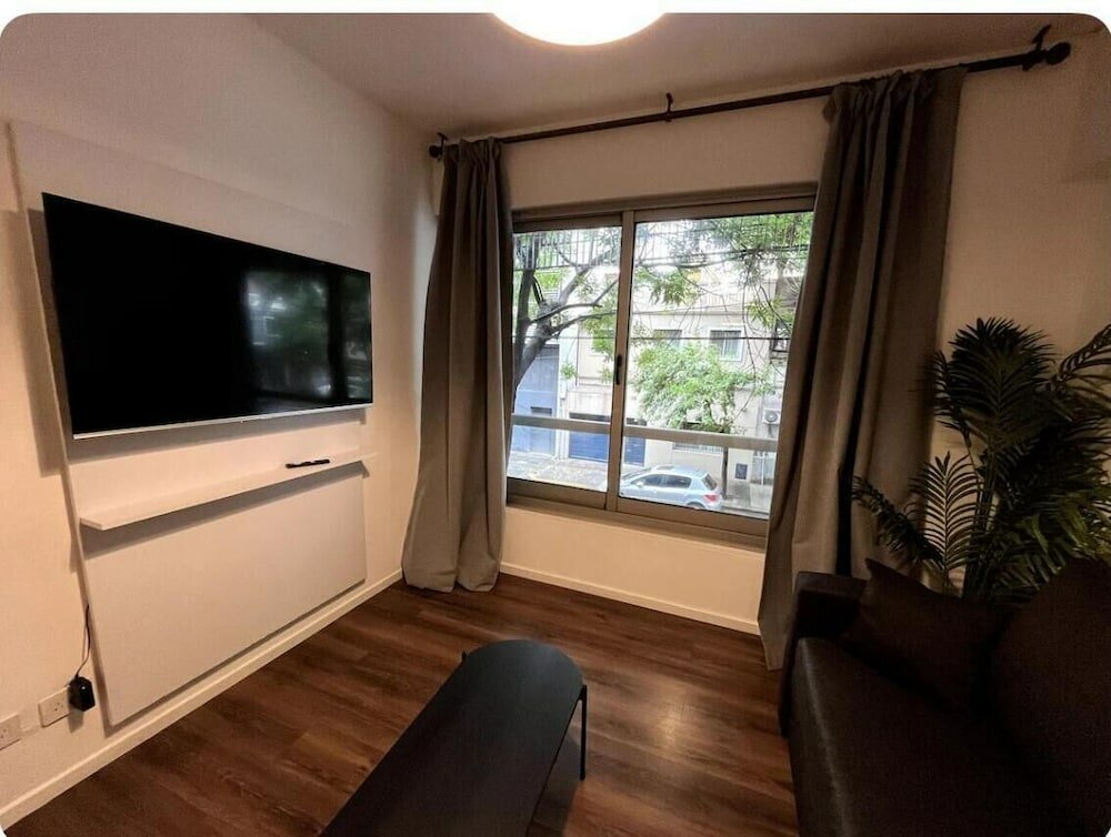 Фото Almarent Palermo