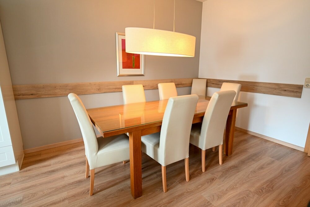 Фото Apartment Cityxpress Top 10