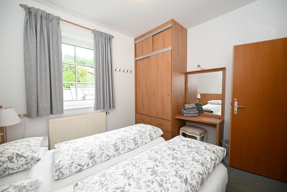 Фото Apartment Cityxpress Top 10