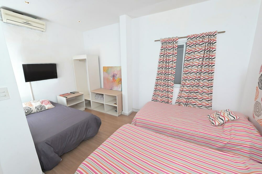 Фото Art House Charcas