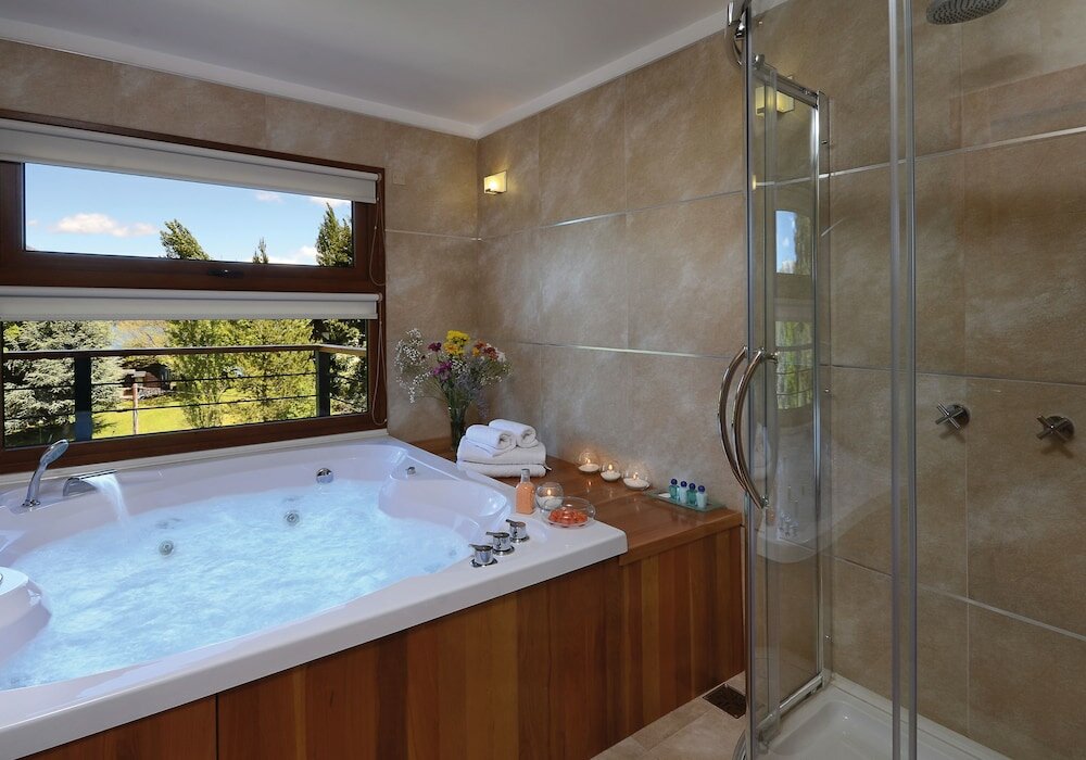 Фото Huenú by Dot Boutique