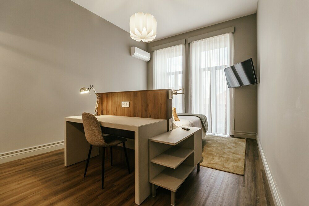 Фото Royal Collection