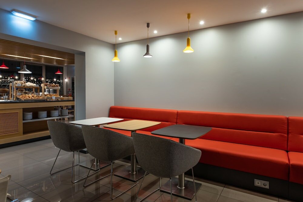 Фото 26481791106