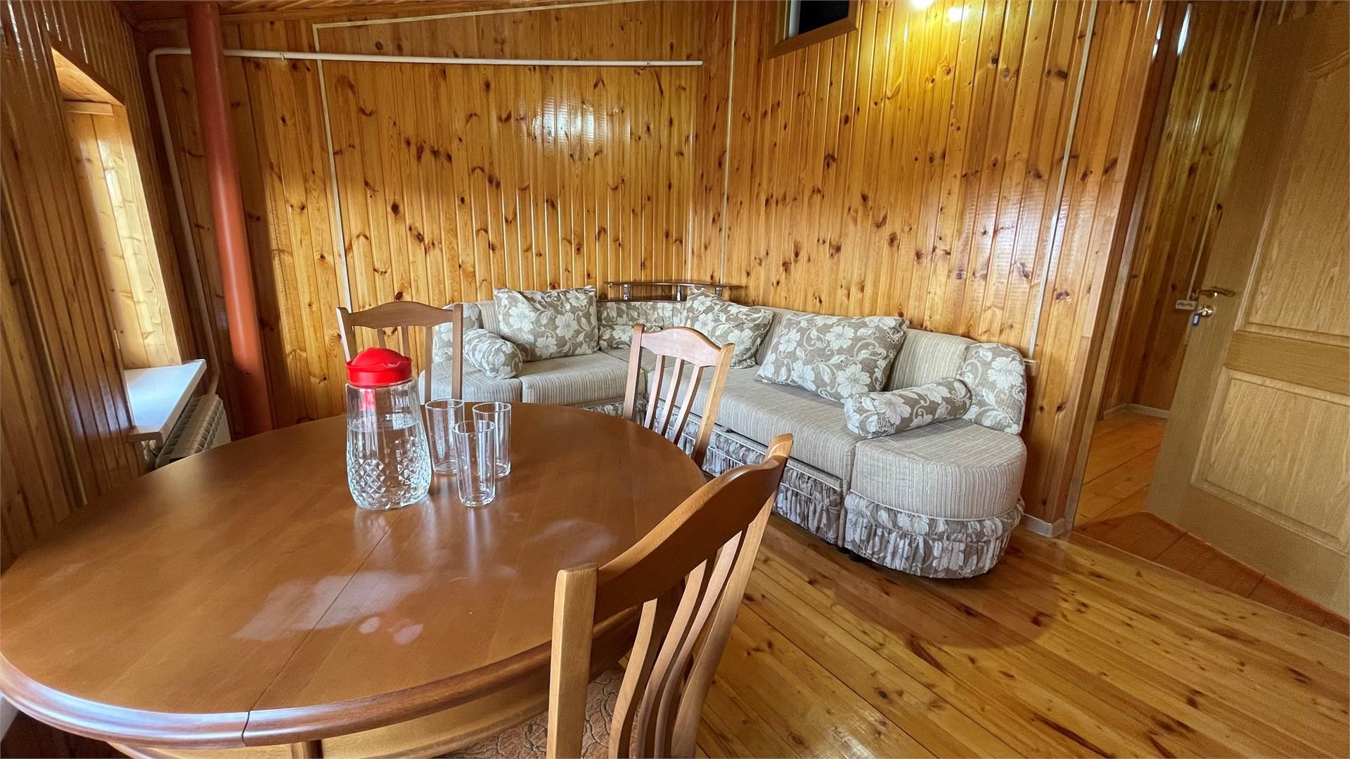 Фото 8 Марта