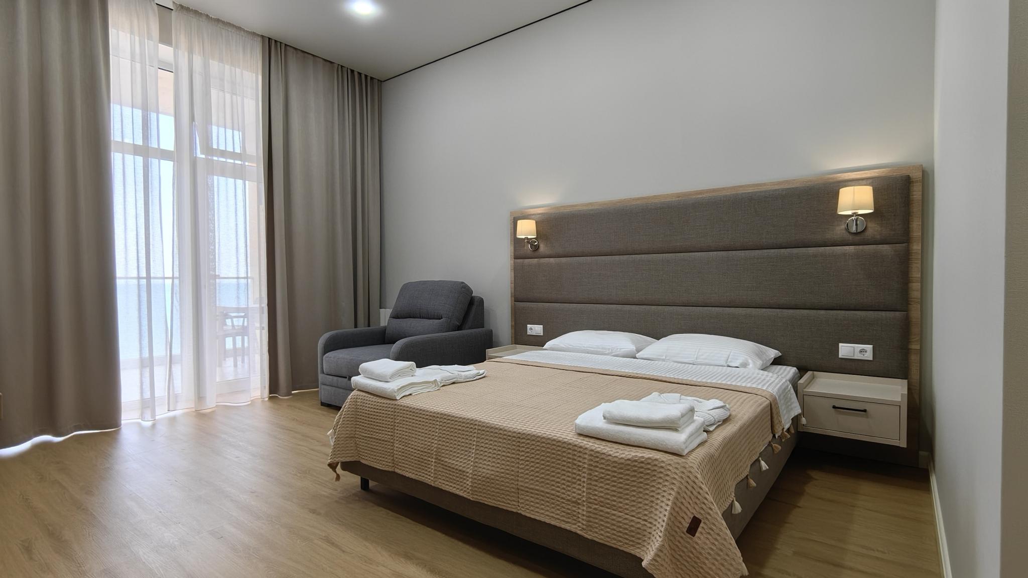 Фото Пушкинъ