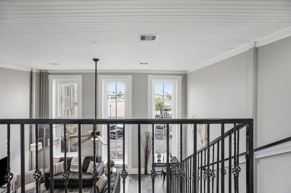 Фото Galveston by 3rd Coast Getaways