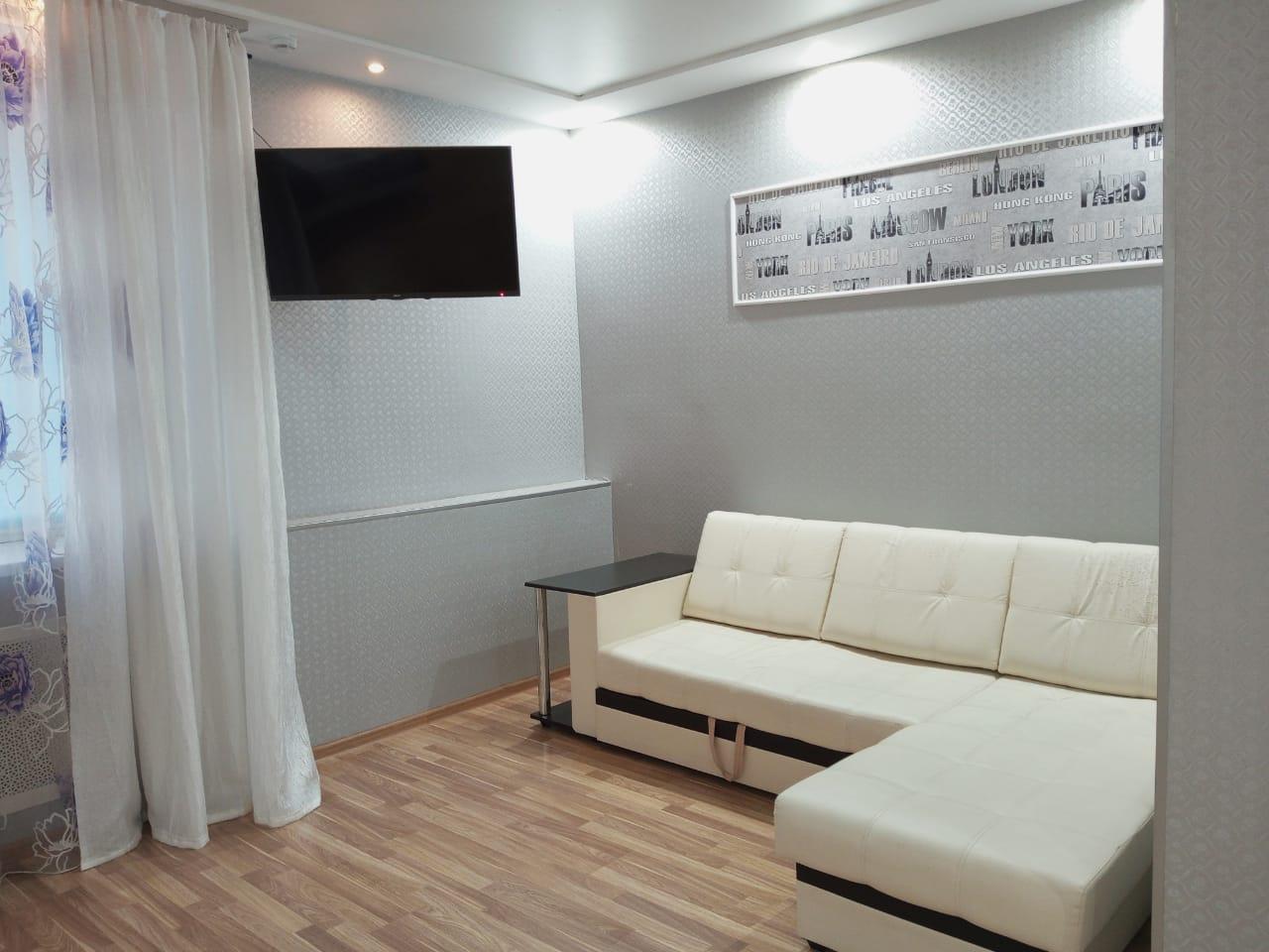 Фото Гостиный Двор