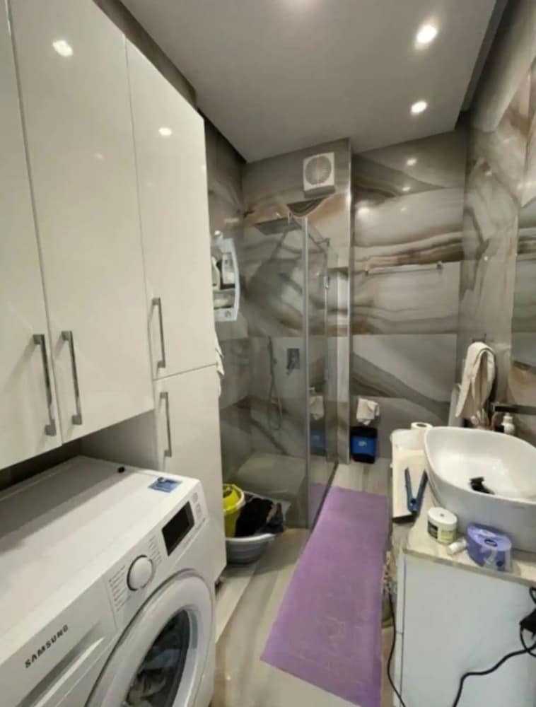 Фото Sea Sun Sand Luxury Apartment