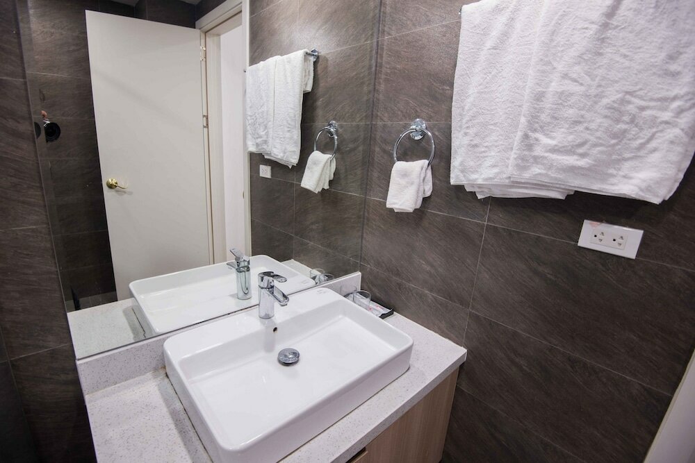 Фото Angel Palace Apartment Nguyen Khac Hieu