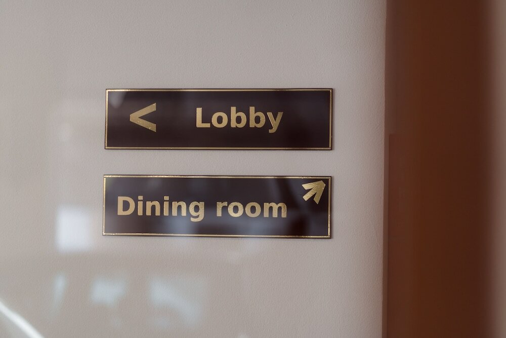 Фото Snow House Buriram