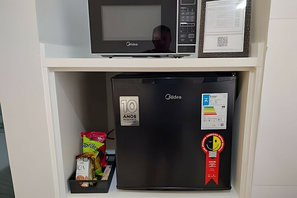 Фото Xavi Studio