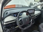 Binar. SPb.ru (Yuriya Gagarina Avenue, 32к6), car heaters