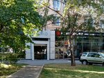 De Dietrich (60-letiya Oktyabrya Avenue, 12), tienda de electrodomésticos