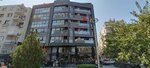 Estevilla Beauty (Izmir, Karsiyaka District, Donanmaci Neighborhood, 1729th Street, 5A), beauty salon