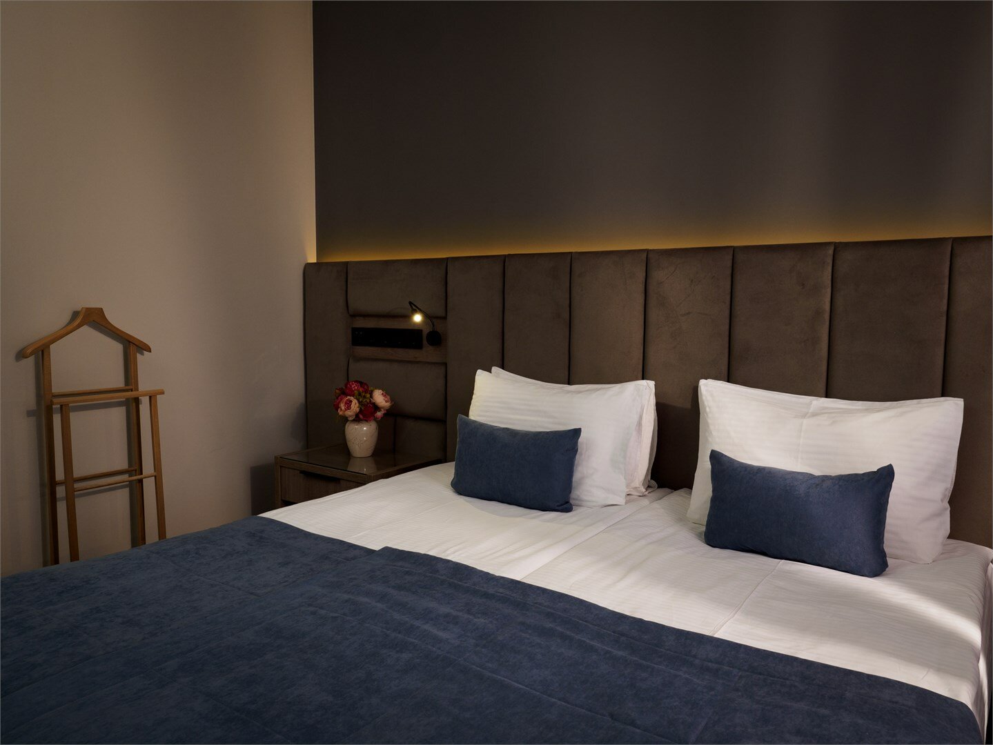 Фото Премьер Отель