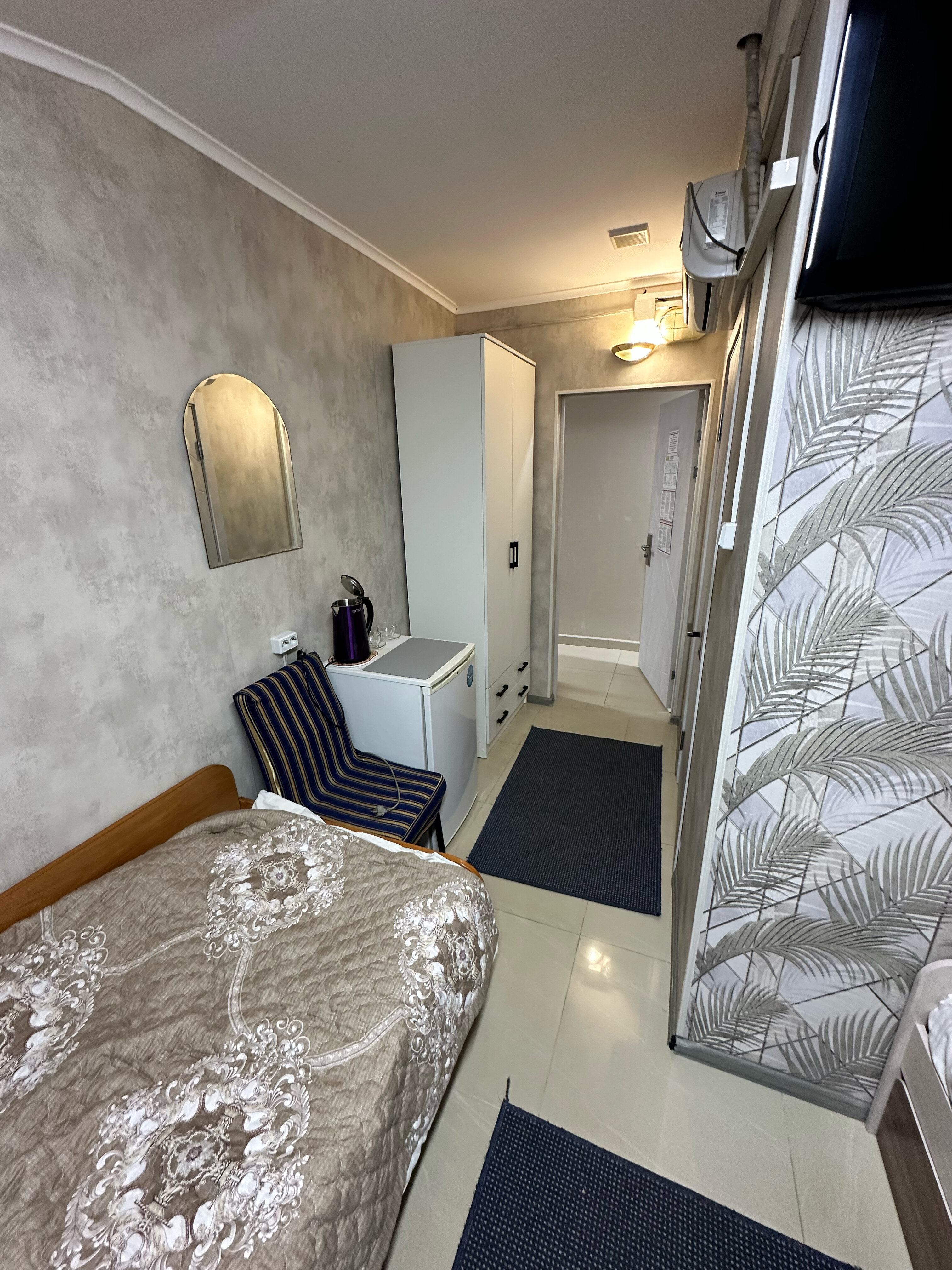 Фото Платина