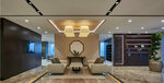 Lumen At Work lighting (29C, Al Jreena Street, Al Quoz Industrial 3, Al Quoz Industrial, Hadaeq Mohammed Bin Rashid, Dubai), light engineering