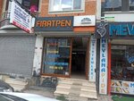 Firatpen (Istanbul, Esenyurt, Sivas Congress Avenue, 22B), windows