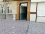 Kahraman Apartment (Konya, Selçuklu, Nişantaş Mah., Hekim Hacı Mehmet Sok., 17), apartment complex