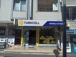 Silver Communication Turkcell (Istanbul, Esenyurt, Osmangazi Neighborhood, Papatya Street, 35B), mobile phone store