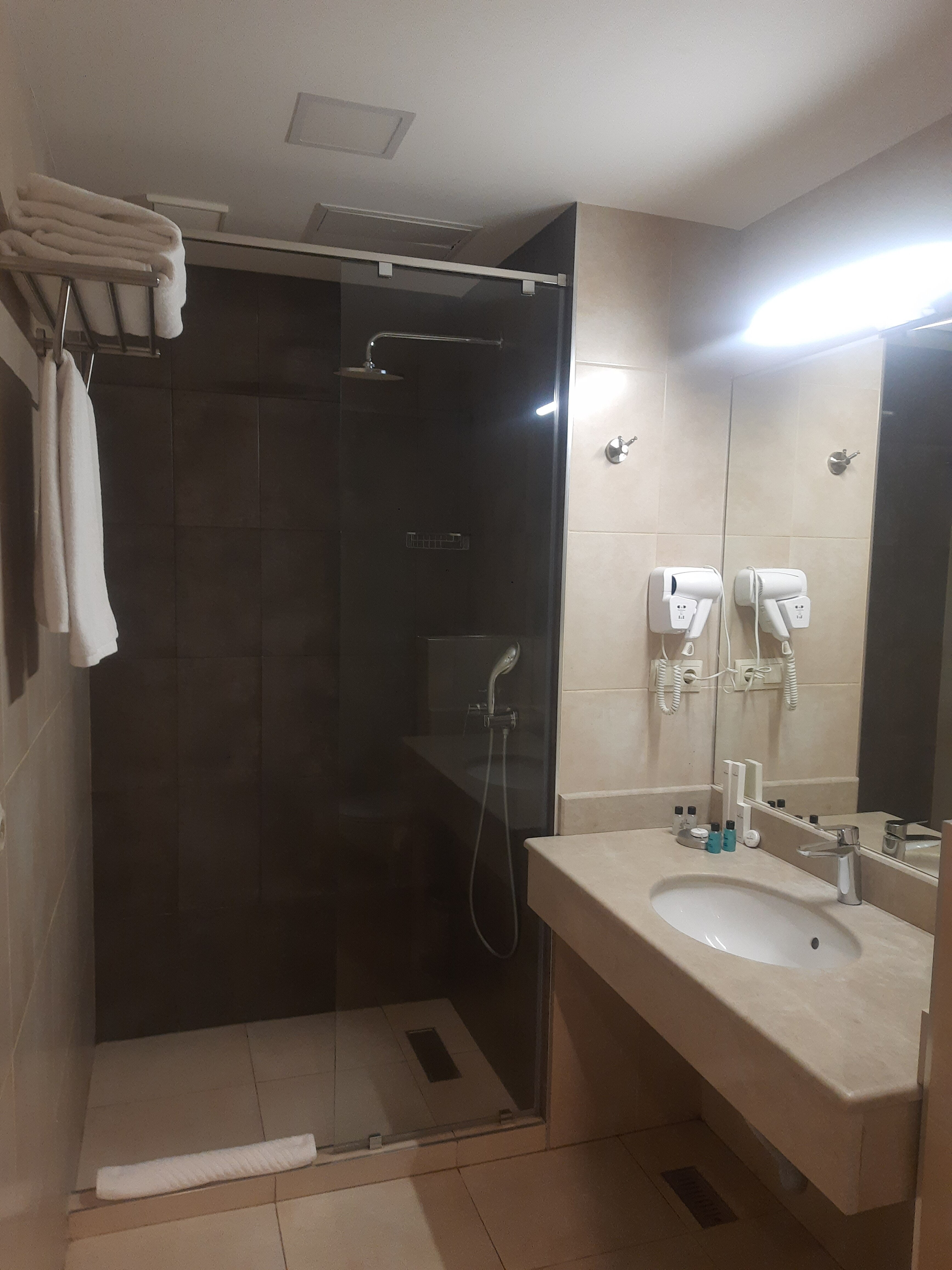 Фото Nacho Hotel Yerevan