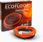 Fenix (Mirabad Street, 46), heating equipment and systems