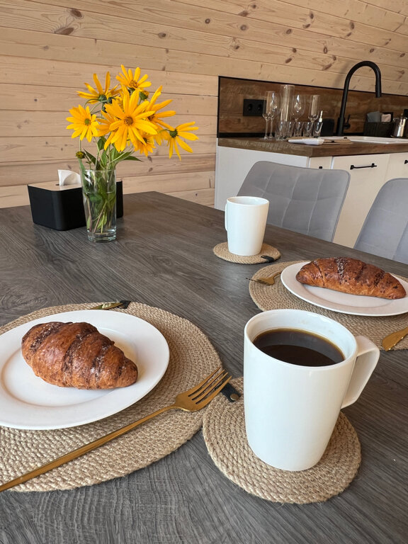 Фото Лео Ленд