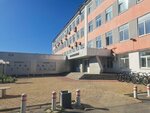 Panelli (Uspenskiy Avenue, 131), gypsum products