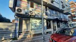 Stil Estetik (İstanbul, Eyüpsultan, Rami Yeni Mah., Reşadiye Cad., 46B) ، صالون تجميل