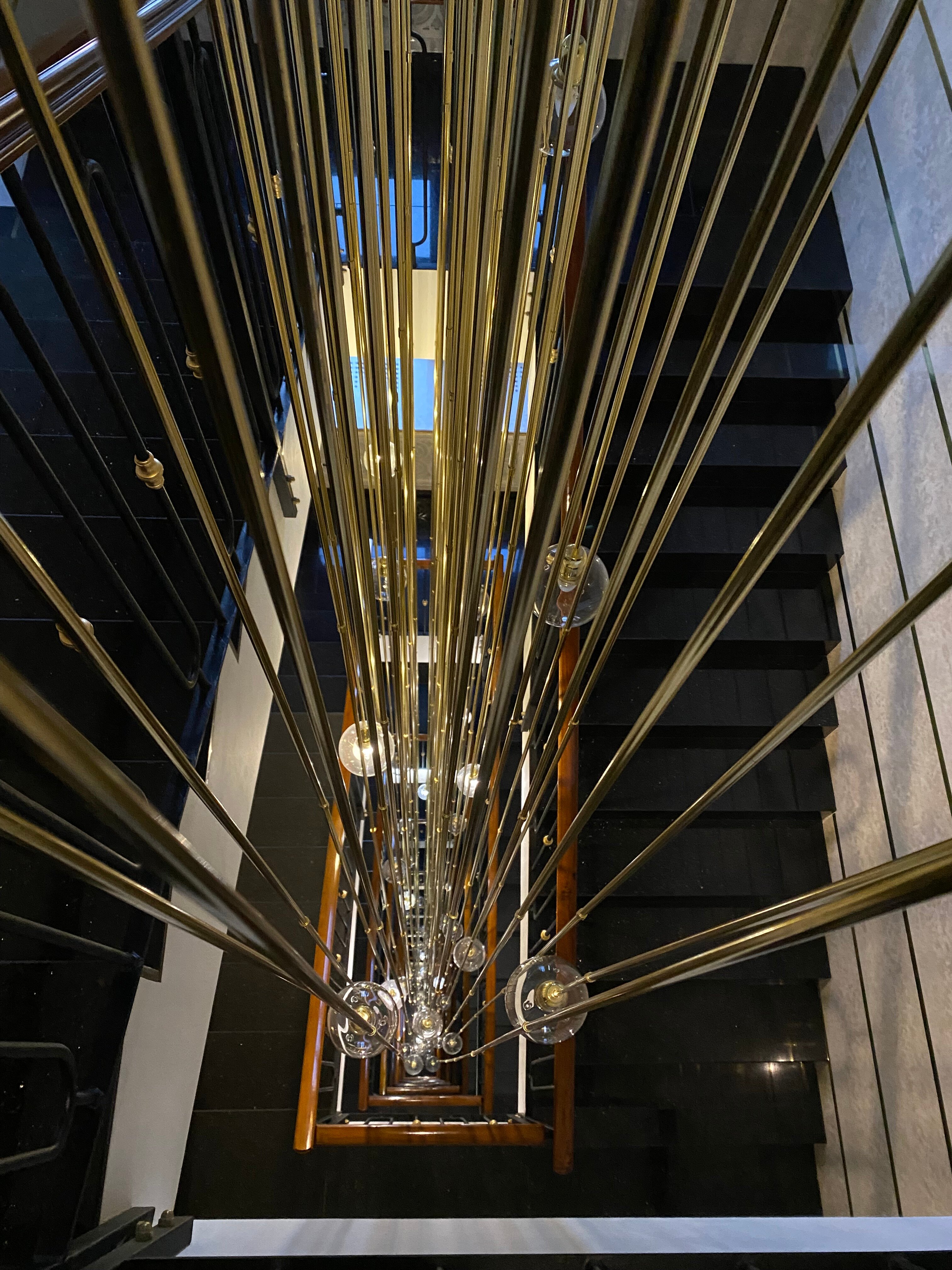 Фото Роял плаза