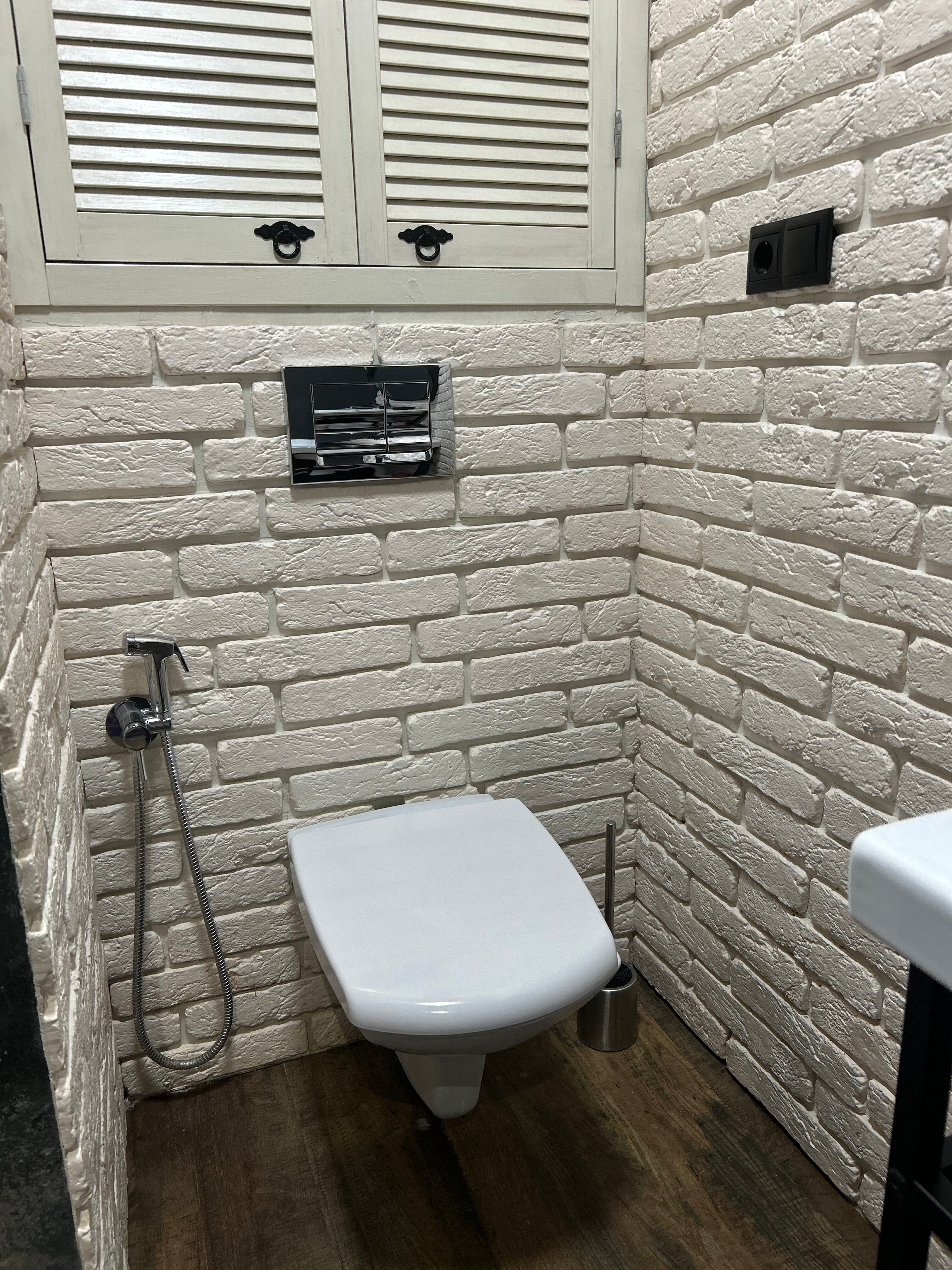 Фото Изобилие уюта