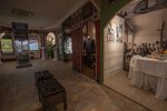 Egorievsk museum of local history (Sovetskaya Street, 58/11), museum