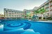 Eldar Resort Hotel