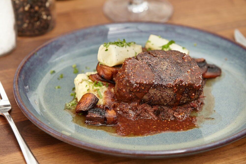 Фото Гостиница Klaustur